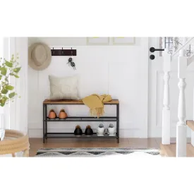standing storage rack 10-Tier 50 Pair Shoe Rack