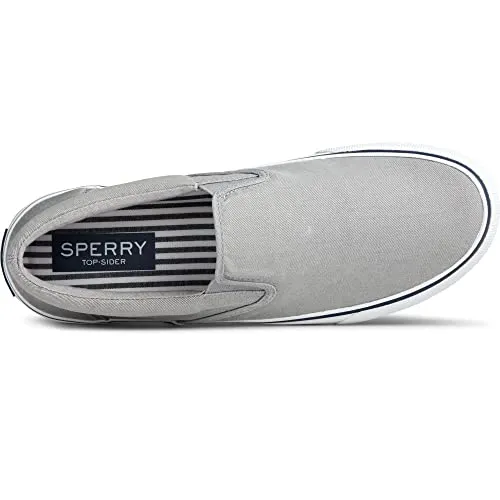 Striper ll Slip On - Men