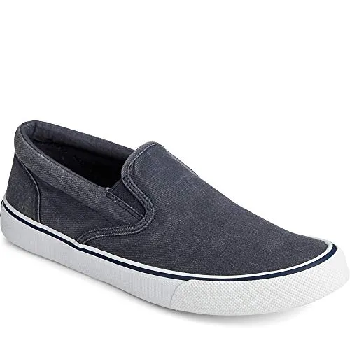 Striper ll Slip On - Men