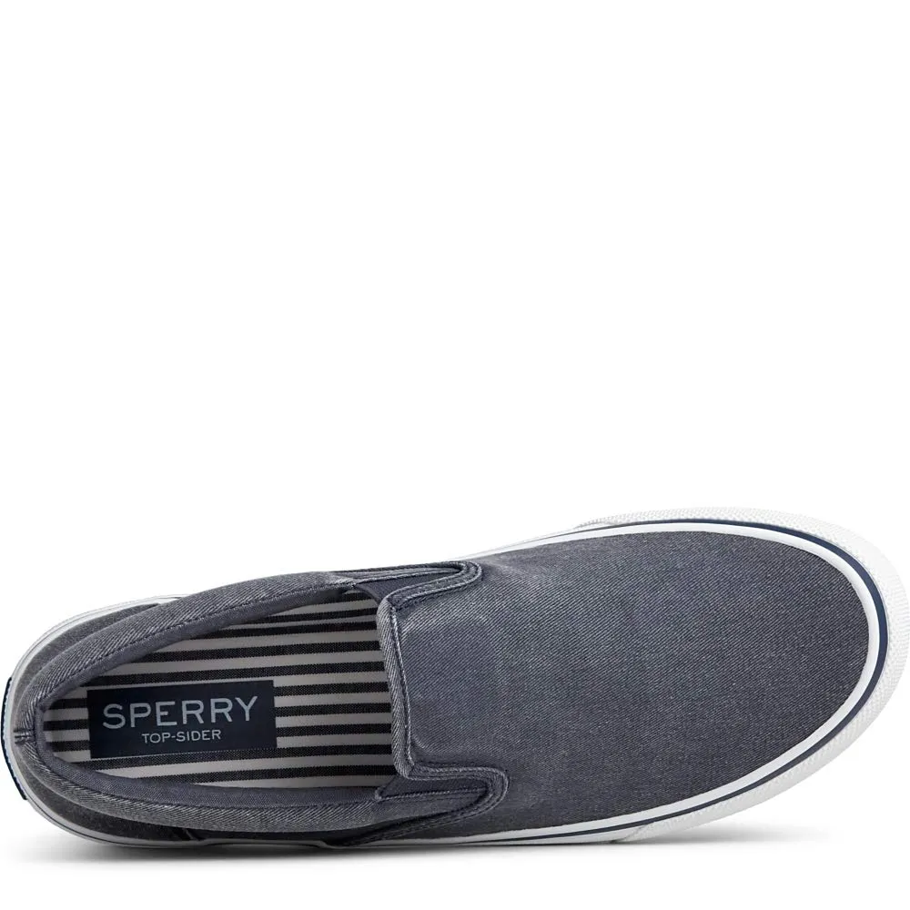 Striper ll Slip On - Men