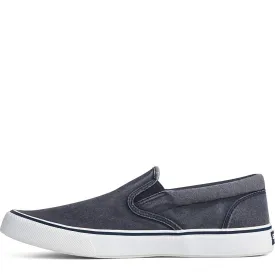 Striper ll Slip On - Men