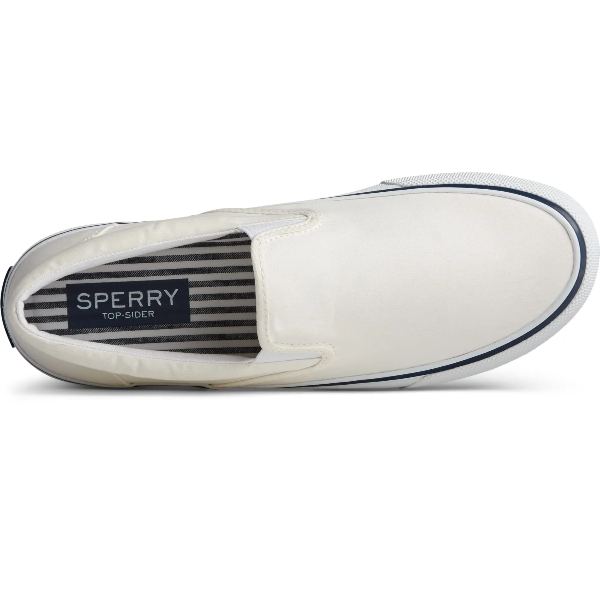Striper ll Slip On - Men