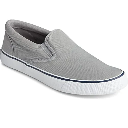 Striper ll Slip On - Men