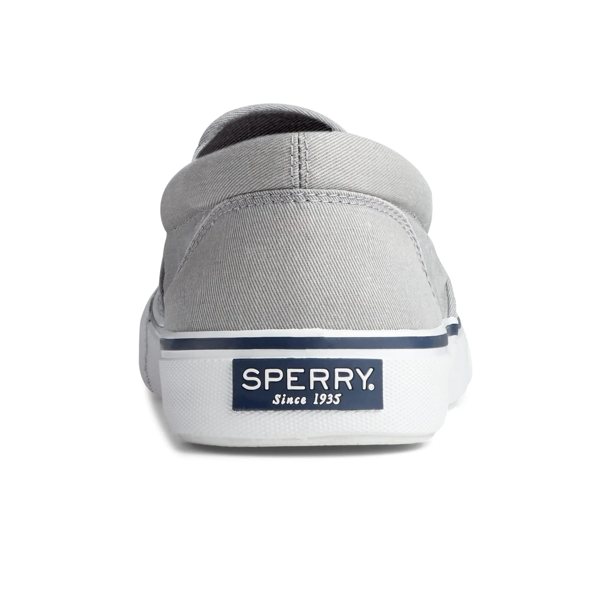 Striper ll Slip On - Men