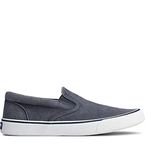 Striper ll Slip On - Men