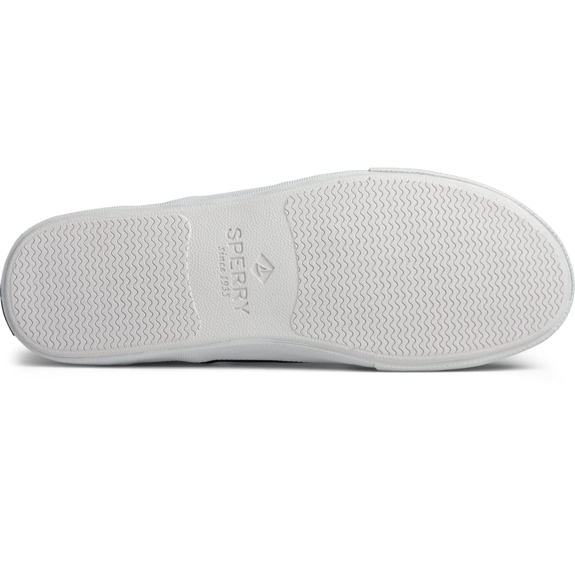 Striper ll Slip On - Men