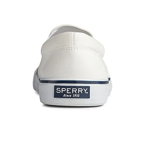 Striper ll Slip On - Men