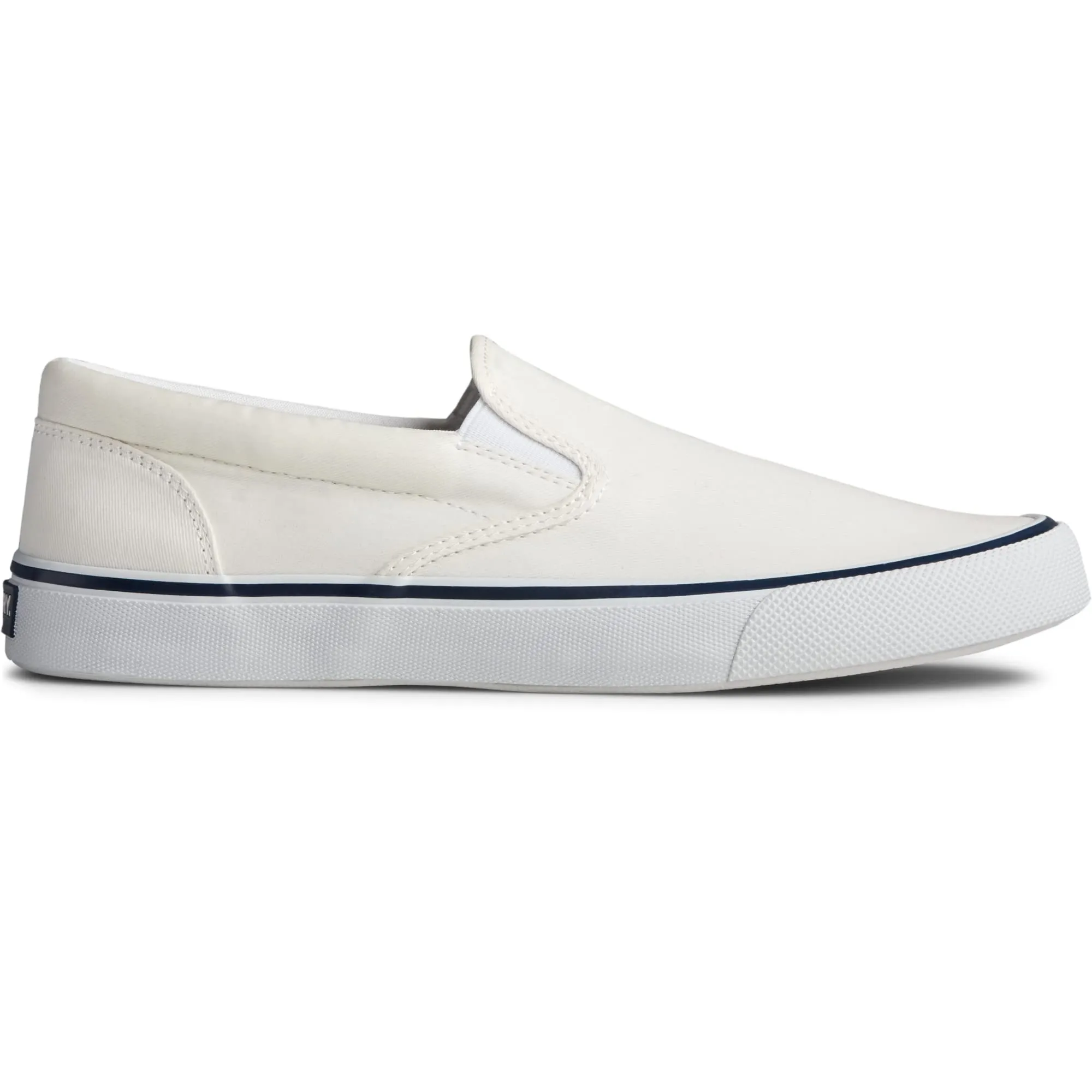 Striper ll Slip On - Men