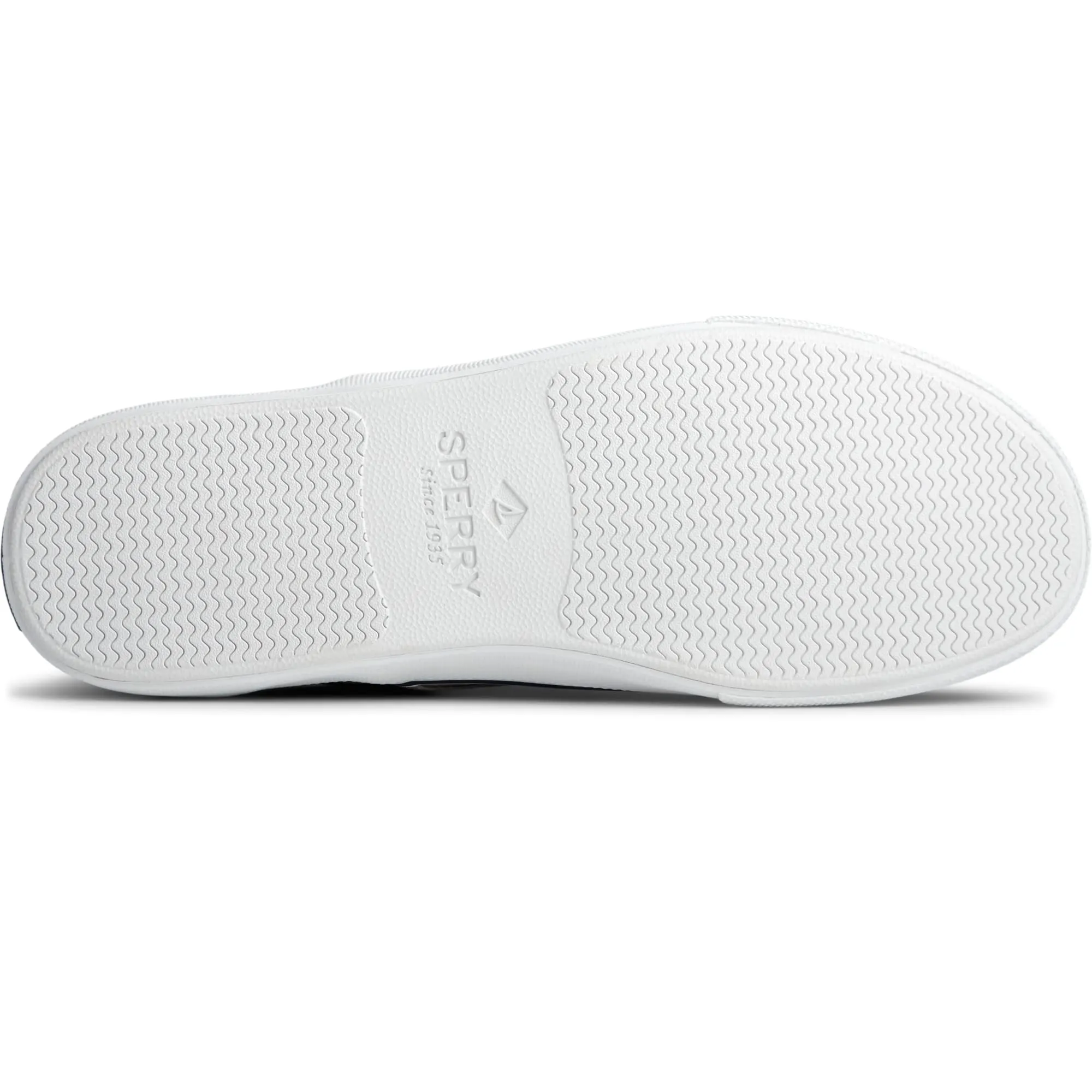 Striper ll Slip On - Men