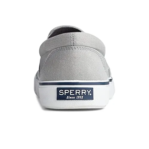 Striper ll Slip On - Men