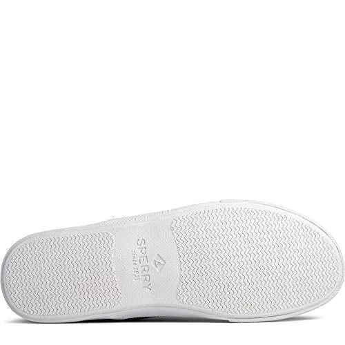Striper ll Slip On - Men