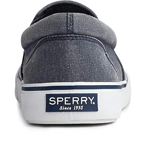 Striper ll Slip On - Men