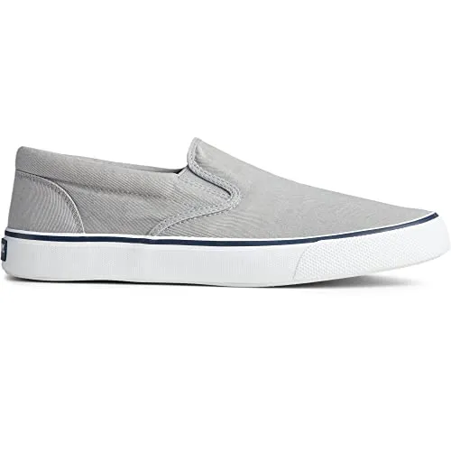 Striper ll Slip On - Men