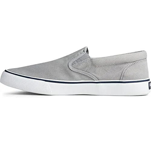 Striper ll Slip On - Men