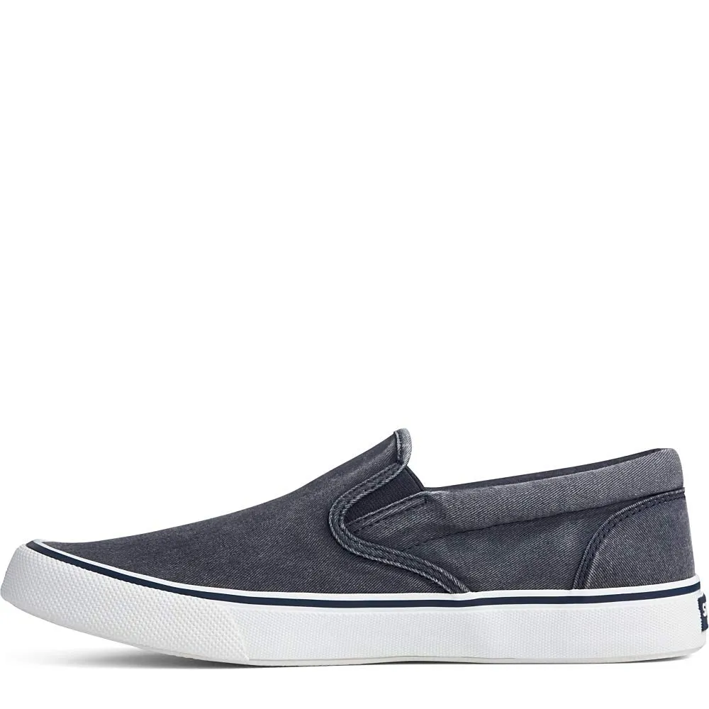 Striper ll Slip On - Men
