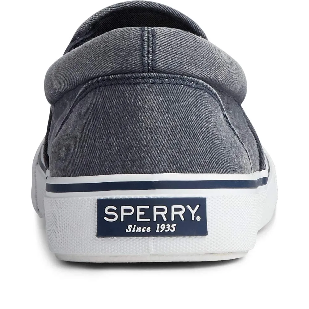Striper ll Slip On - Men