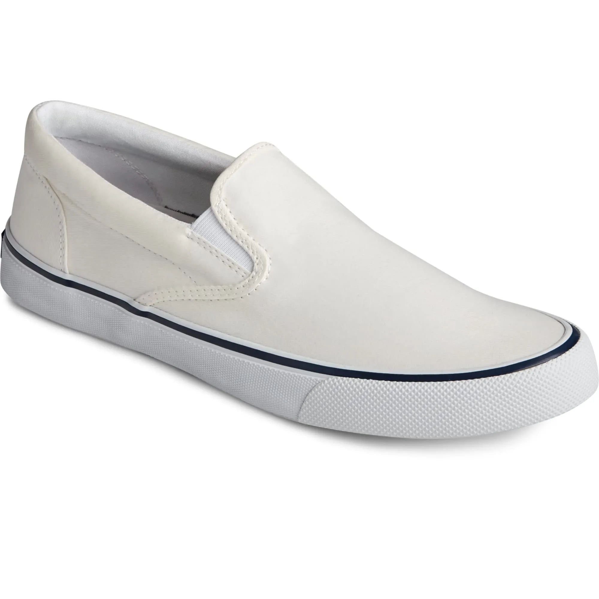 Striper ll Slip On - Men