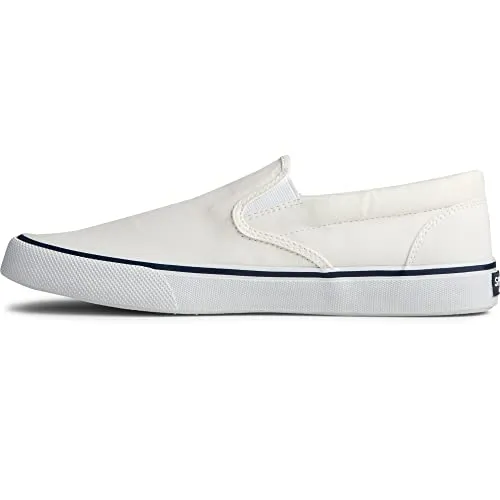 Striper ll Slip On - Men