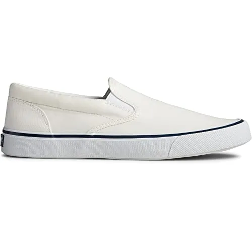 Striper ll Slip On - Men