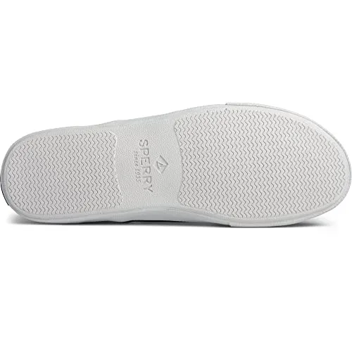 Striper ll Slip On - Men