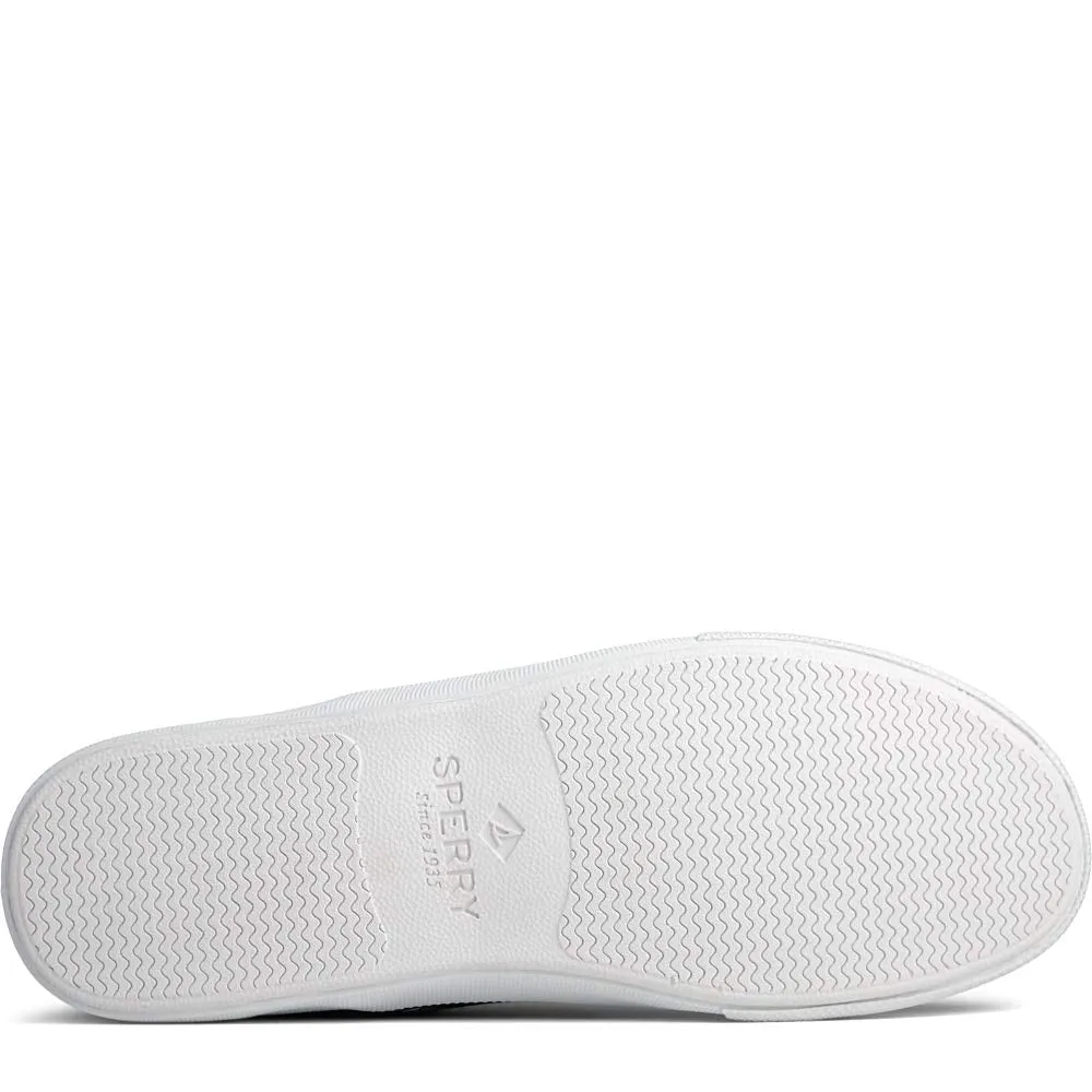 Striper ll Slip On - Men