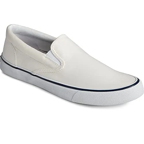 Striper ll Slip On - Men
