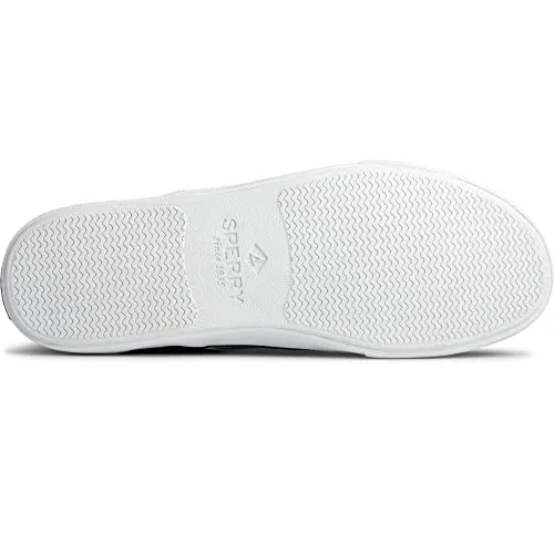 Striper ll Slip On - Men