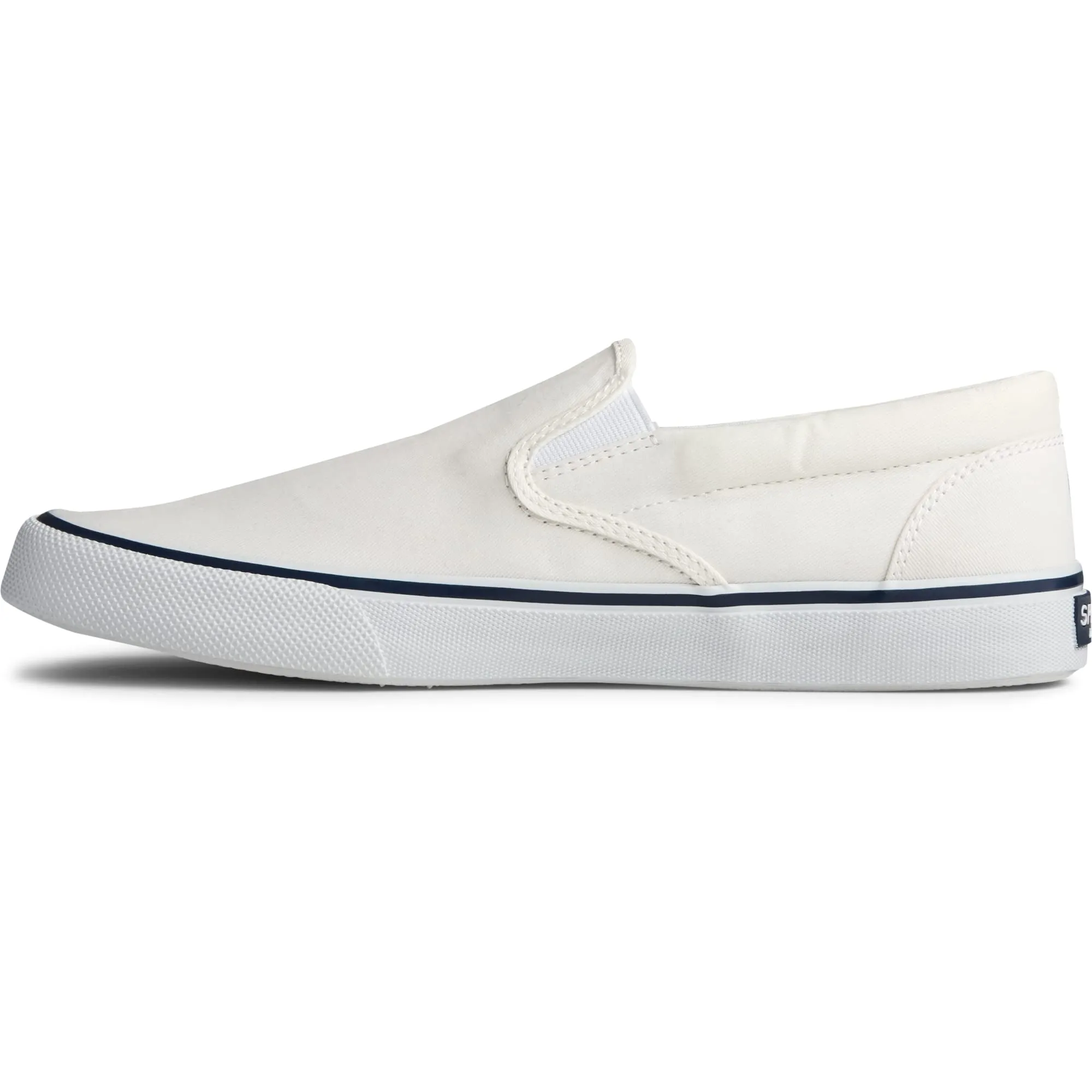 Striper ll Slip On - Men