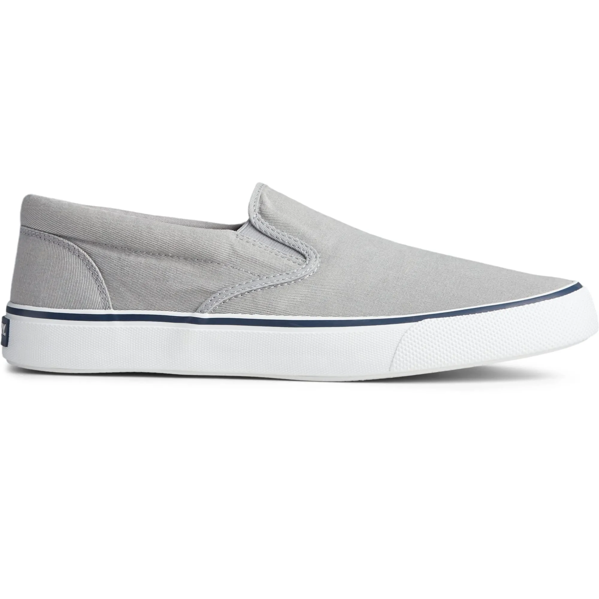 Striper ll Slip On - Men