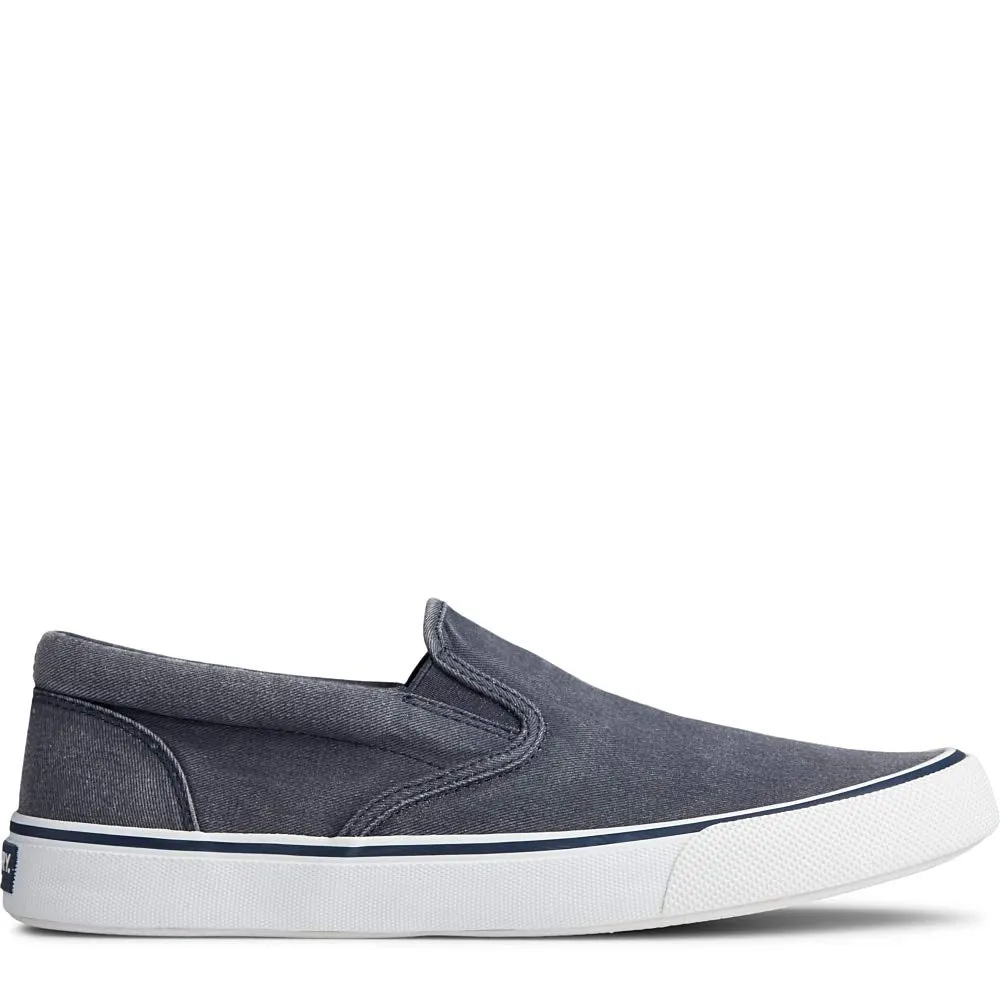 Striper ll Slip On - Men
