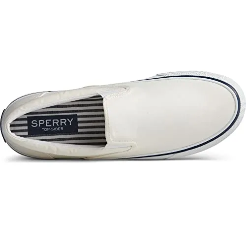 Striper ll Slip On - Men