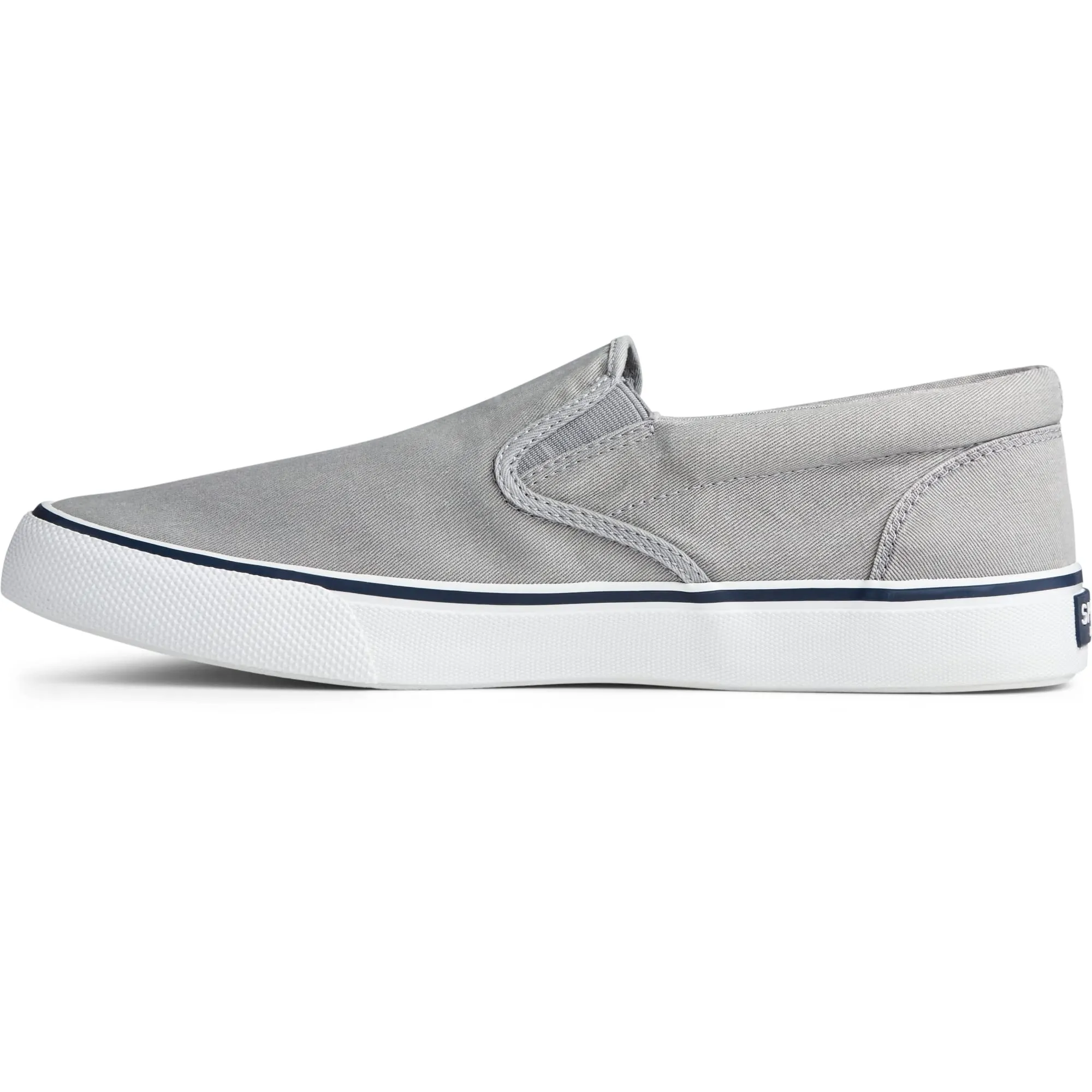 Striper ll Slip On - Men