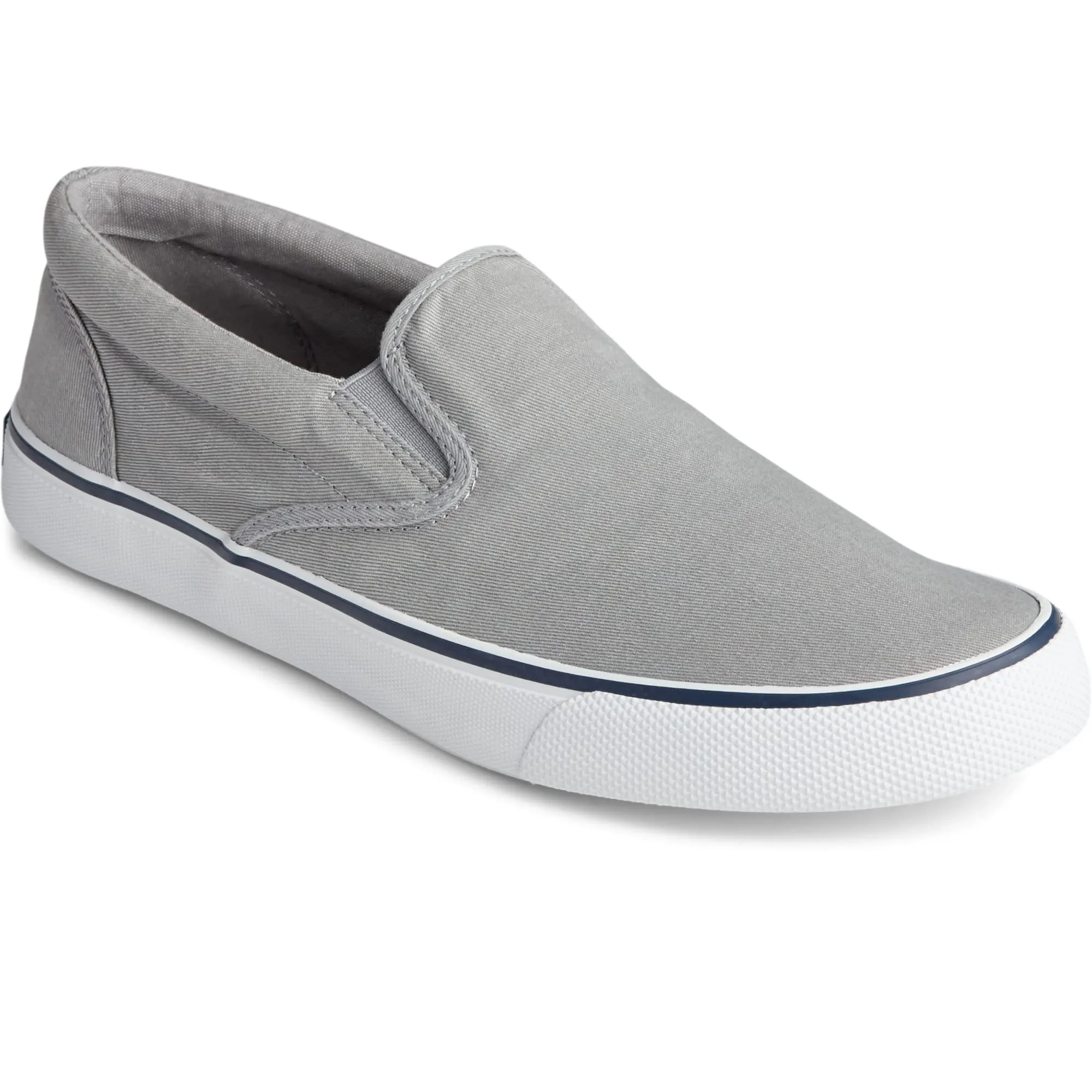 Striper ll Slip On - Men