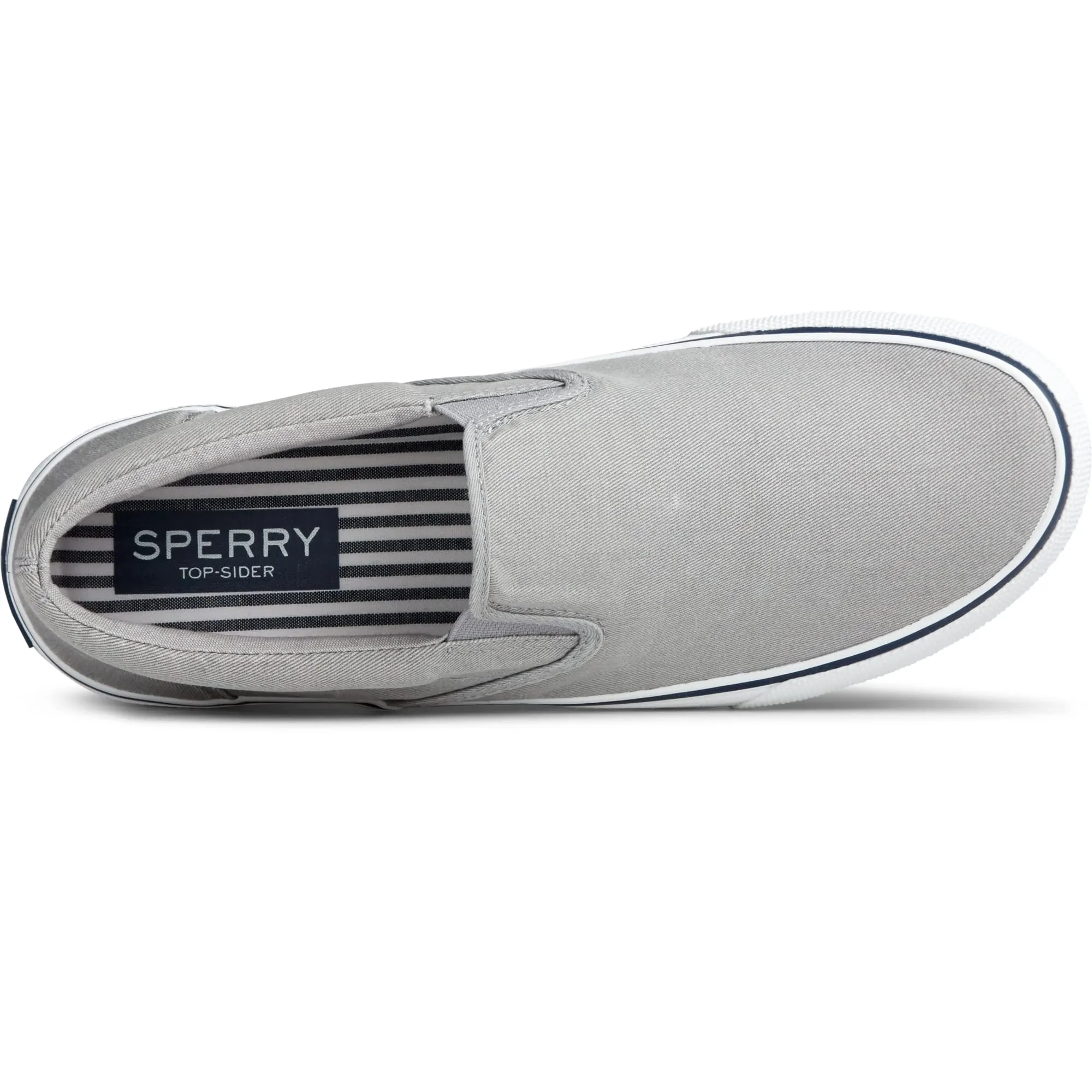 Striper ll Slip On - Men