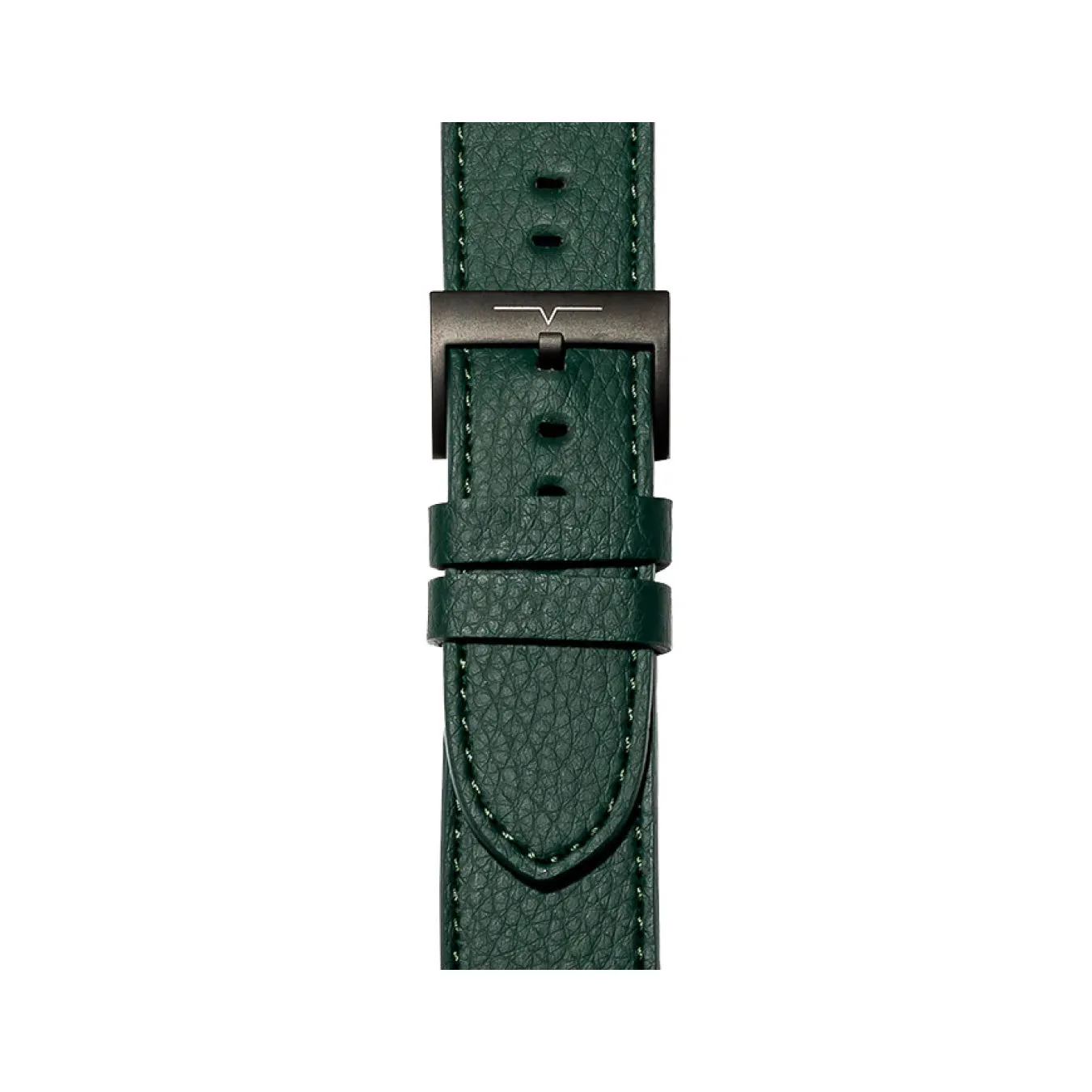 The 24mm Watch Band