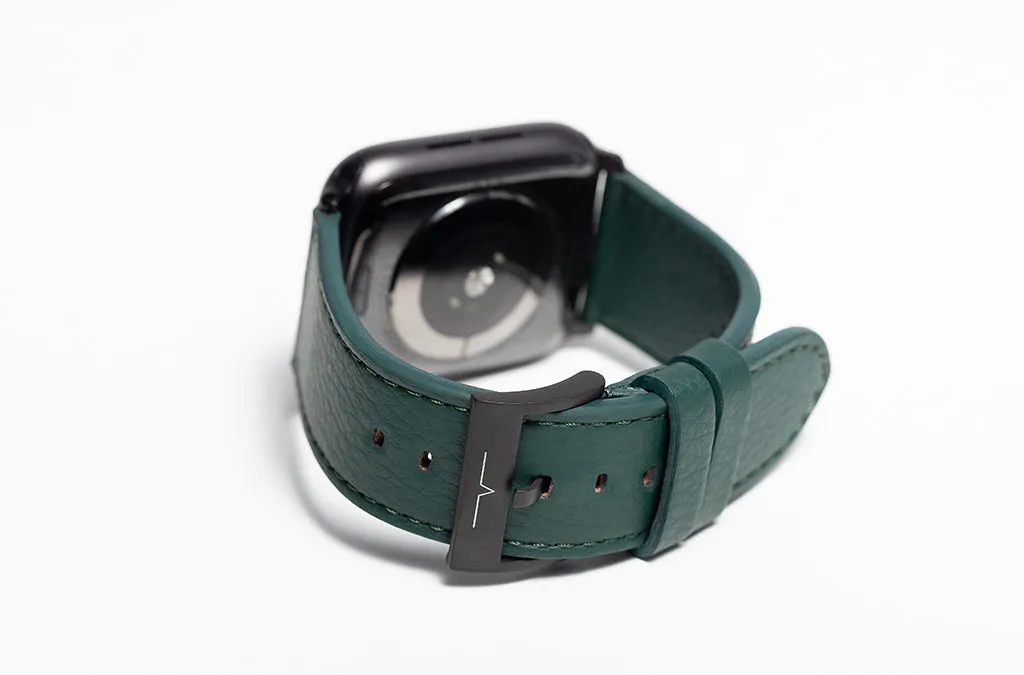 The 24mm Watch Band