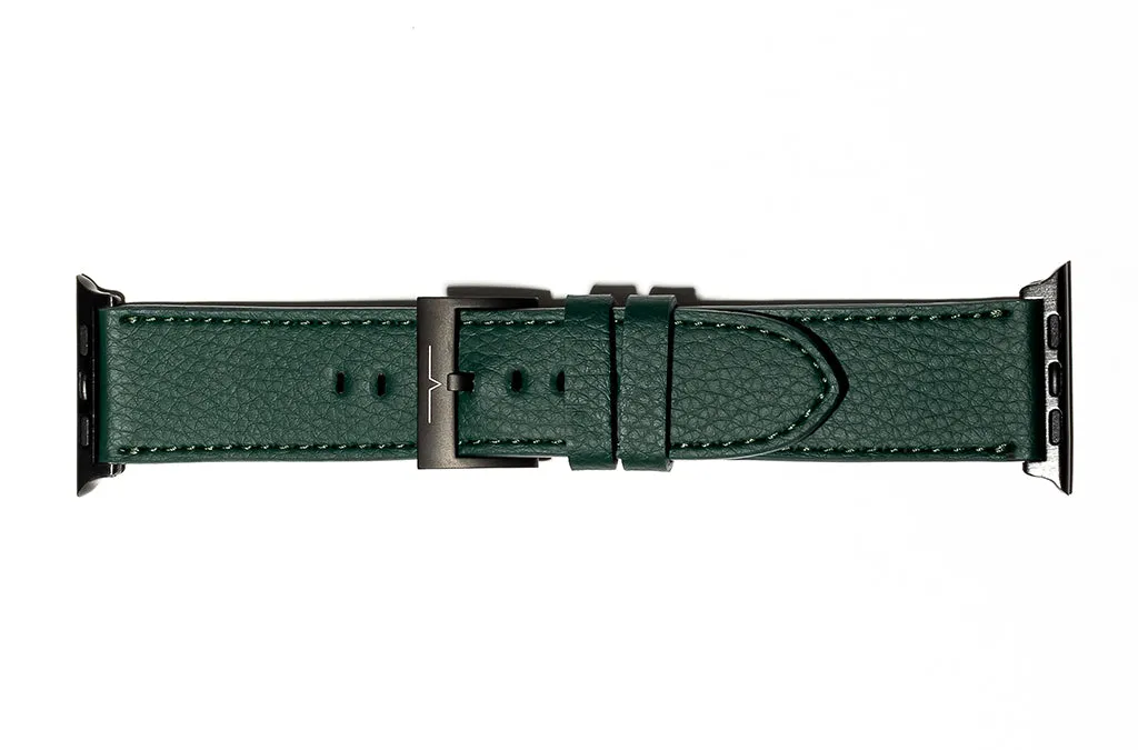The 24mm Watch Band