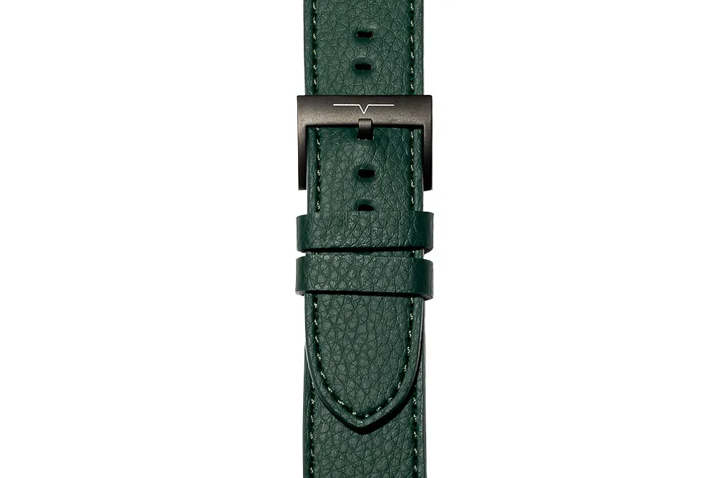 The 24mm Watch Band