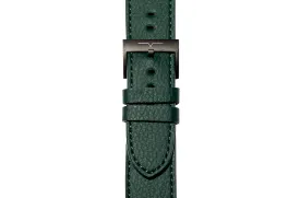 The 24mm Watch Band