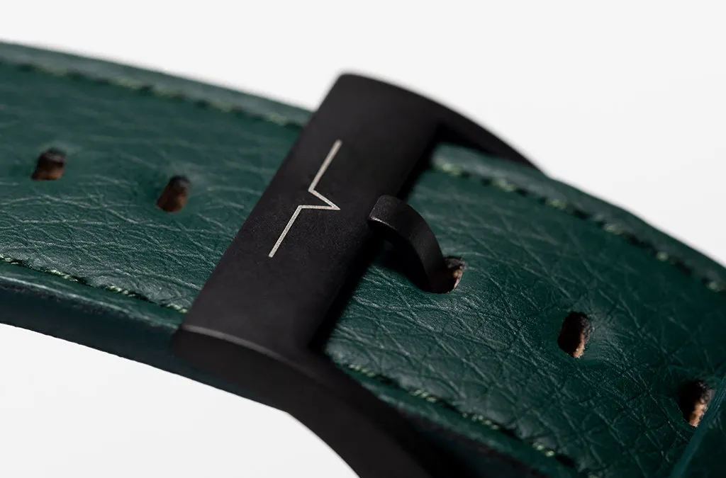 The 24mm Watch Band