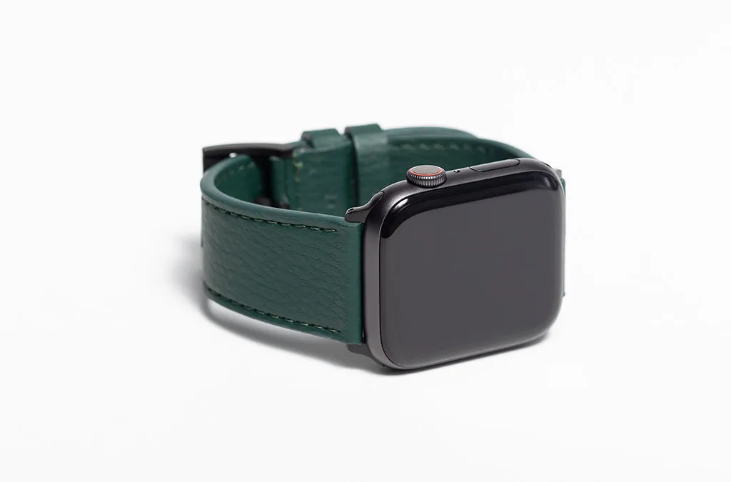The 24mm Watch Band