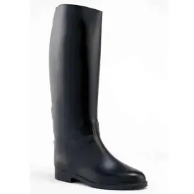 Toggi Equestrian Ladies Tall Riding Boots