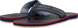 Tommy Hilfiger Men's Destino Sandal