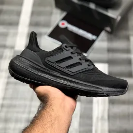 UB LightBoost (Triple Black)