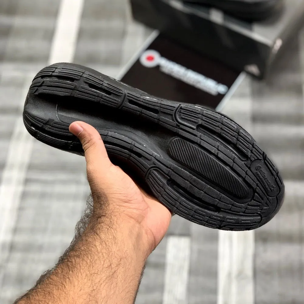 UB LightBoost (Triple Black)